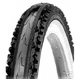 Kenda Kross Plus Front/Rear Slick XC Tire, 26 x 1.95", Pair Of Tires !