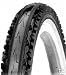 Kenda Kross Plus Front/Rear Slick XC Tire, 26 x 1.95, Pair Of Tires !