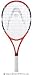 Head - Flexpoint Radical Junior Tennis Racquet