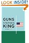 Guns Kindle