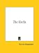 The
Horla