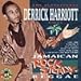 Derrick Harriott, ...Sings Jamaican Rock Steady, 発売中