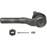 Moog ES2727R Steering Center Link Tie Rod End by Moog