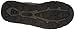 Nevados Men's Klondike Low Waterproof Hiking Shoe | Lightweight for Trail, Walking, Summer Outdoors | Comfortable w/Memory Foam | Rugged Carbon Rubber Sole