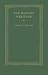 Our English Heritage (Peoples of America Series)