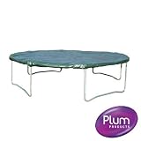 Plum Products 10ft Trampoline Cover