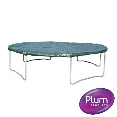 Plum Products 10ft Trampoline Cover