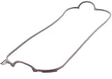 Beck Arnley  036-1400  Valve Cover Gasket