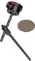 Axis Sonic Hammer Beater