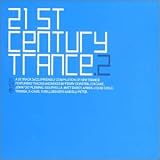 21st Century Trance 2