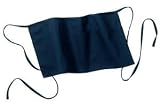 NEW Port Authority - Waist Apron with Pockets Classic Navy-OSFA