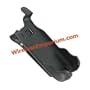 Cell Phone Holster for SAMSUNG SGH-E635