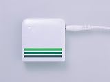 UH-294GN 4�ݡ���USB2.0�ϥ�