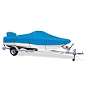 Classic Accessories Hurricane Boat Cover