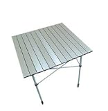 Canyon Table