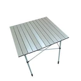 Canyon Table by 