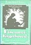 Viscount Vagabond