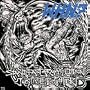 Stand Fast Armageddon Justice Fighter
