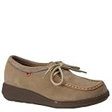 Report Women's Satchi Wallabee