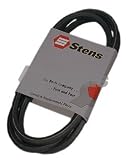 Oem Spec Belt YAZOO/205-505
