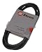 YAZOO BELT 265-029