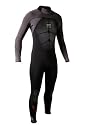Body Glove 3/2mm Junior Vapor Full Wetsuit