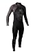 Body Glove 3/2mm Junior Vapor Full Wetsuit