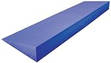 Yoga Wedge
