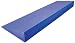 Sporting Goods : Yoga Wedge