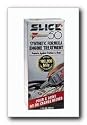 Slick 50 - Synchron Synthetic Engine Treatment, 15 fl. oz. bottle (41206032)