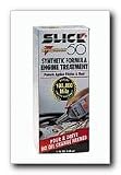 Slick 50 Synchron Synthetic Engine Treatment 15 fl. oz. bottle