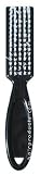 SASSI Professional Salon Nail Cleaning Brush (Model: 74310)
