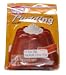Pudding Powder - Chocolate 129g