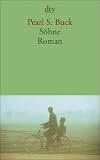 S�hne: Roman