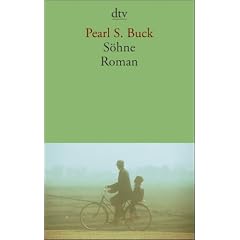 S�hne: Roman