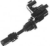 Standard Motor Products Ignition Coil