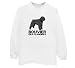 Bouvier des Flandres - Long Sleeve T-Shirt