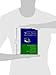 Reference Guide to Writing Across the Curriculum (Reference Guides to Rhetoric and Composition)