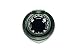 SportingGoods: Small picture for C. Plath Merkur SE Fixed Mount Boat Compass Round Flange