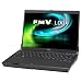 �x�m�� FMV-BIBLO LOOX R/D70 FMVLRD70P