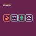 Leben [EP,Extra tracks,Limited Edition,Import]