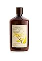 Ahava Velvet Cream Wash Honeysuckle & Lavender