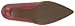 Bandolino Women's Inspire Pump