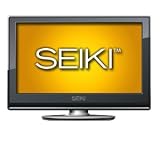 Seiki TV - LC-15G82