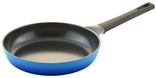 Culinario Bratpfanne mit umweltfreundlicher Ecolon 