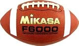 Soccer Ball Olympia Indoor, Size 5