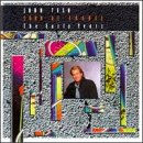 Tour de France...The Early Years by  John Tesh 