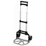 WELCOM MAGNAPERSONAL CART MAGNA CART PERSONAL HAND TRUCK