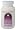 Source Naturals - Guarana Energizer, 1200 mg, 100 tablets