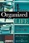 4 Weeks to an Organized Life with A.D.D.